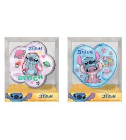 Karteczki samoprzylepne Stitch MIX