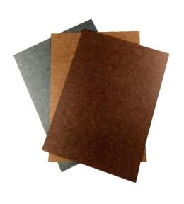 Karton 300g vintage 24x34cm 3 ark MIX