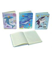 Notes 14,5x10,5cm MIX