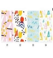 Notatnik A5/32K BL 153