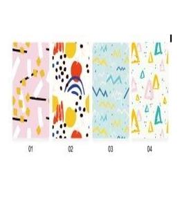 Notatnik A5/32K BL 153