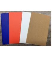 Notatnik A5/32K BL 109