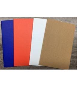 Notatnik A5/32K BL 109