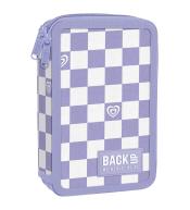 Piórnik podwójny z wyp BackUp 7 DW26 DERFORM