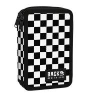 Piórnik podwójny z wyp BackUp 7 DW94 DERFORM