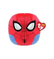 Squishy Beanies Marvel Spiderman 22cm