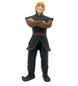 Kraina Lodu 2 Kristoff BULLYLAND