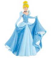 Kopciuszek BULLYLAND