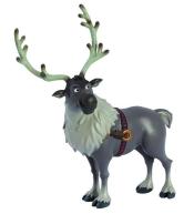 Kraina Lodu 2 Sven BULLYLAND