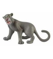 Bagheera BULLYLAND