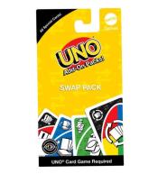 Uno Add-On Packs Swap Pack
