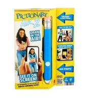 Pictionary Air 2.0 HNT74