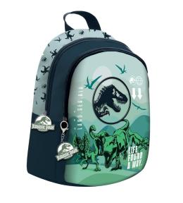 Plecak mały Jurassic park