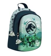 Plecak mały Jurassic park