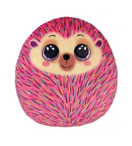 Squish-a-Boos Hildee wielokolorowy jeż 30 cm
