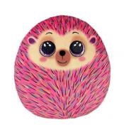 Squish-a-Boos Hildee wielokolorowy jeż 30 cm