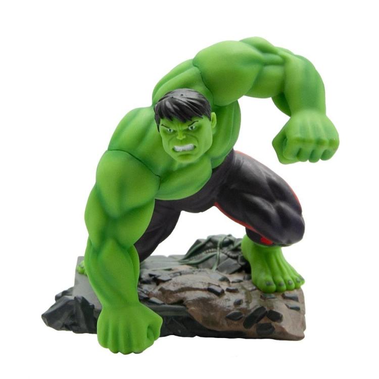 Marvel Hulk 9,5cm