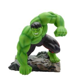 Marvel Hulk 9,5cm