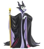 Maleficent BULLYLAND