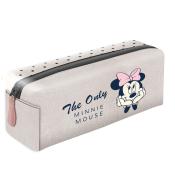 Piórnik kosmetyczka Minnie Mouse