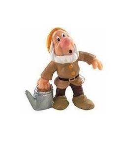 Dwarf Sneezy BULLYLAND