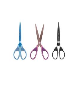 Nożyczki My Pen mix 17cm