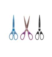 Nożyczki My Pen mix 17cm