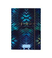 Teczka rysunkowa A3 New Batik Fearless