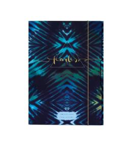 Teczka rysunkowa A3 New Batik Fearless