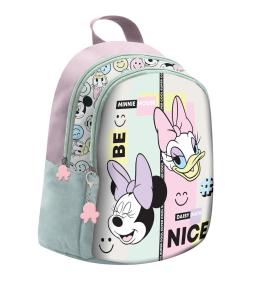 Plecak mały Minnie Mouse