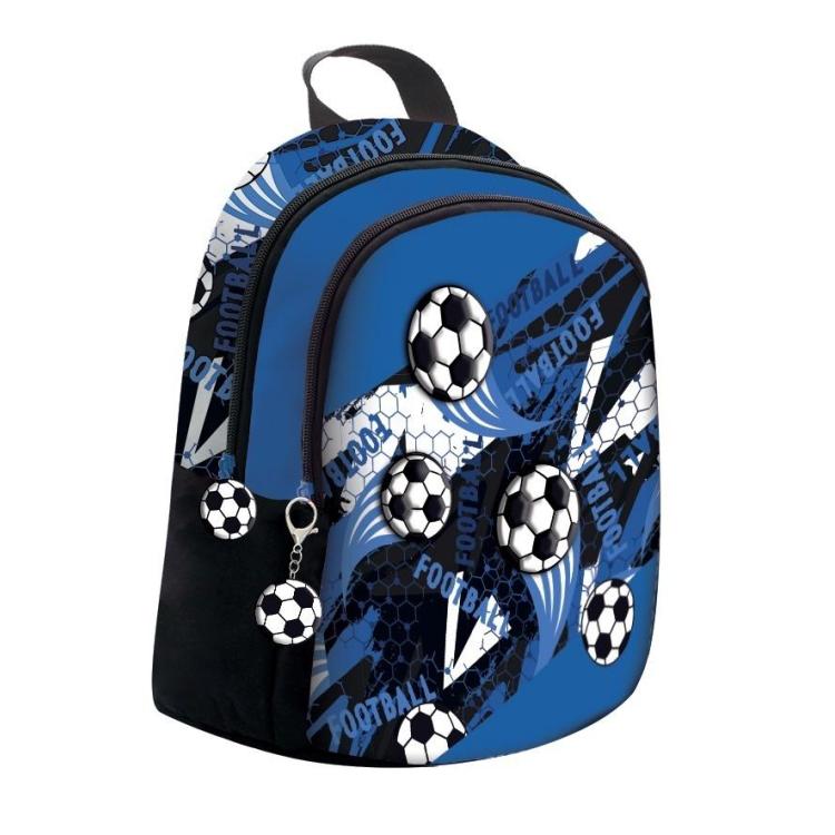 Plecak mały Football