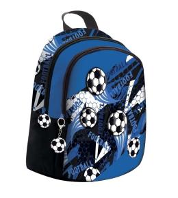 Plecak mały Football