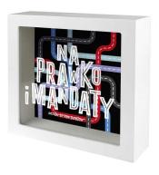 Skarbonka Home 2-Na prawko