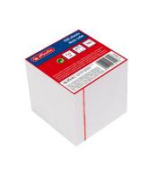 Notes kostka 9/9/9 900K biały