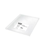 Obwoluta A5 (100szt)