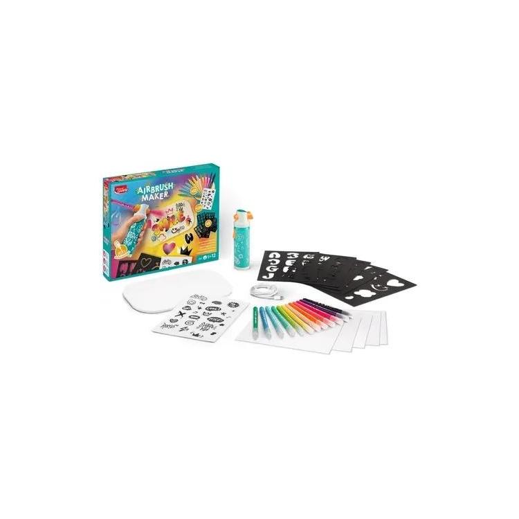 Creativ Airbrush Maker MAPED