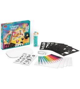Creativ Airbrush Maker MAPED