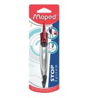 Cyrkiel Stop System bls MAPED