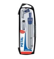 Cyrkiel Start zestaw 3 elementów MAPED