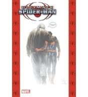 Ultimate Spider-Man T.13