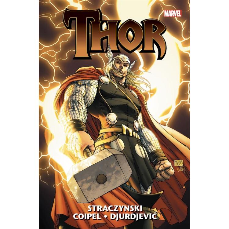 Thor