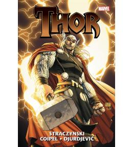 Thor