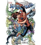 Amazing Spider-Man T.2