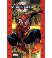 Ultimate Spider-Man T.12