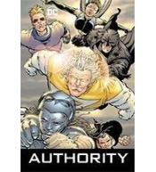 Authority T.2