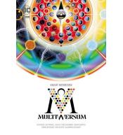 DC DELUXE Multiwersum