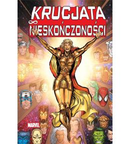 Krucjata nieskończoności