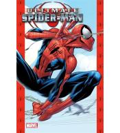 Ultimate Spider-Man T.2 w.2023