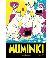 Muminki T.4