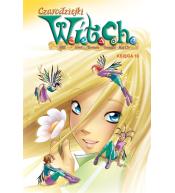 Czarodziejki W.I.T.C.H. Księga 10